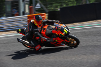 brands-hatch-photographs;brands-no-limits-trackday;cadwell-trackday-photographs;enduro-digital-images;event-digital-images;eventdigitalimages;no-limits-trackdays;peter-wileman-photography;racing-digital-images;trackday-digital-images;trackday-photos